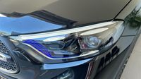 Mercedes Glc 200 d 163ch AMG Line 4Matic 9G-Tronic — photo 31