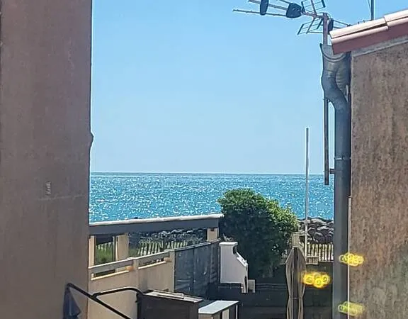 Appartement 2 pièces 30 m²