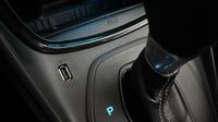 Ford Puma 1.0 EcoBoost 125ch S&S mHEV Titanium X Powershift — photo 30