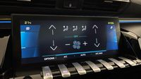Peugeot 508 Sw HYBRID 225ch Allure Pack e-EAT8 — photo 19