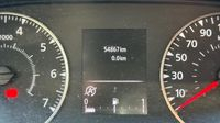 Dacia Duster 1.3 TCe 130ch FAP Prestige 4x2 — photo 9