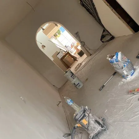 Maison 3 chambres dont 1 suite parentale 36m2