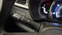 Renault Kadjar 1.3 TCe 140ch FAP Black Edition EDC - 21 — photo 23