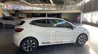 Renault Clio 1.0 TCe 100ch Evolution GPL — photo 4