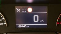 Peugeot 208 1.2 PureTech 100ch S&S Style — photo 9
