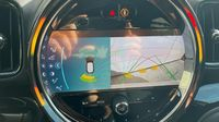 Mini Countryman Cooper SE 125ch + 95ch Edition Premium Plus ALL4 BVA6 — photo 29
