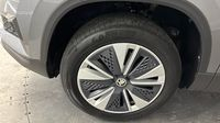 Skoda Karoq 2.0 TDI 116ch SCR Business DSG7 — photo 32