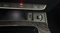 Audi Q5 40 TDI Mild Hybrid 204ch Avus quattro S tronic 7 — photo 30