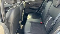 Nissan Micra 1.0 IG-T 92ch N-Sport 2021 — photo 10