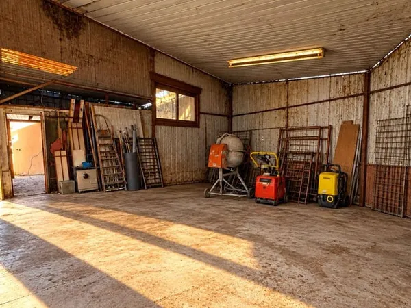 Local commercial 70 m²
