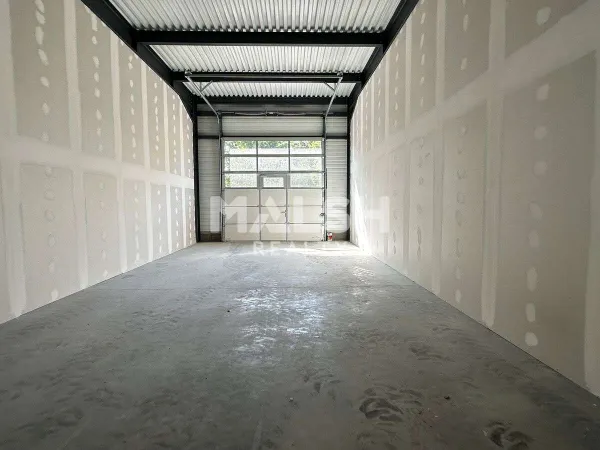 Locaux d'activités à vendre à Montmerle-sur-Saône
