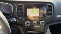 Renault Mégane 1.5 Blue dCi 115ch Business -21N — photo 18