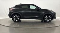 Nissan Juke 1.0 DIG-T 114ch Shadow 2023.5 — photo 4