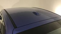 Bmw X2 iX2 eDrive20 204ch M Sport — photo 22
