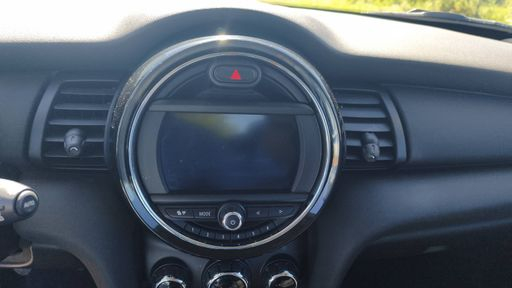 Mini Mini 1.5 One 102 - One – 2020 – 63448 km – Essence – Boîte Manuelle — photo 36