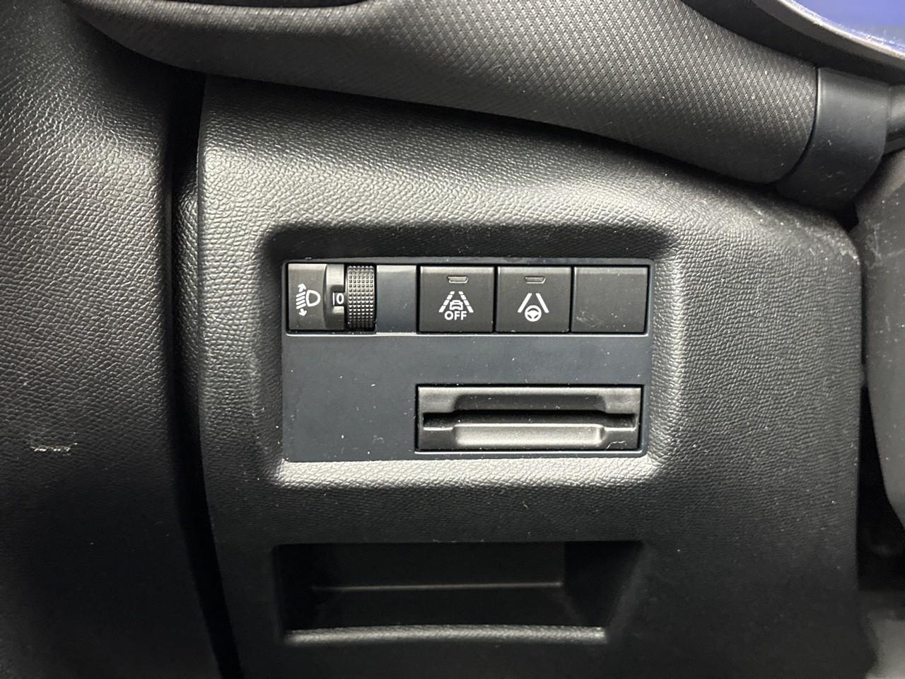 Citroën C5 Aircross puretech 130 s&s eat8 shine pack — photo 17
