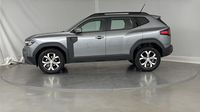 Dacia Duster 1.2 mild hybrid 130ch Expression — photo 7