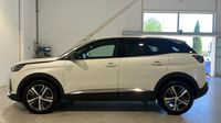 Peugeot 3008 1.5 BlueHDi 130ch S&S Allure Pack EAT8 — photo 8