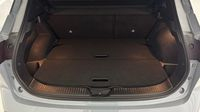 Nissan Qashqai e-POWER 190ch Tekna 2022 — photo 14