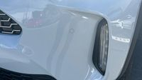Toyota Yaris Cross 116h GR Sport MY22 — photo 21