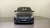 Mercedes Classe B 180 d 109ch Inspiration 7G-DCT