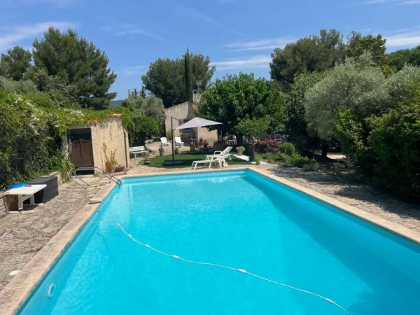 IDEAL ... MAISON DE VACANCES... à ST CYR LES LECQUES