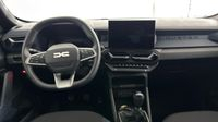 Dacia Duster 1.0 ECO-G 100ch Journey — photo 11