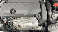 Peugeot 308 Sw PHEV 180ch Allure e-EAT8 — photo 20