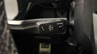 Audi Q3 Sportback 45 TFSI e 245ch S line S tronic 6 — photo 25