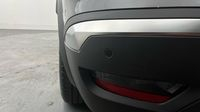 Renault Symbioz 1.6 E-Tech full hybrid 145ch Techno — photo 21