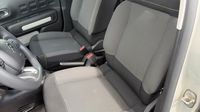 Citroen C3 1.2 PureTech 83ch S&S YOU! — photo 9