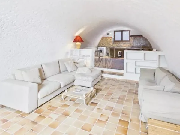 Maison 2 pièces 54 m²