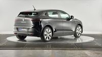 Renault Mégane E-Tech Electric EV60 130ch Evolution ER optimum charge -C — photo 5