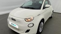 Fiat 500 e 95ch Action Plus