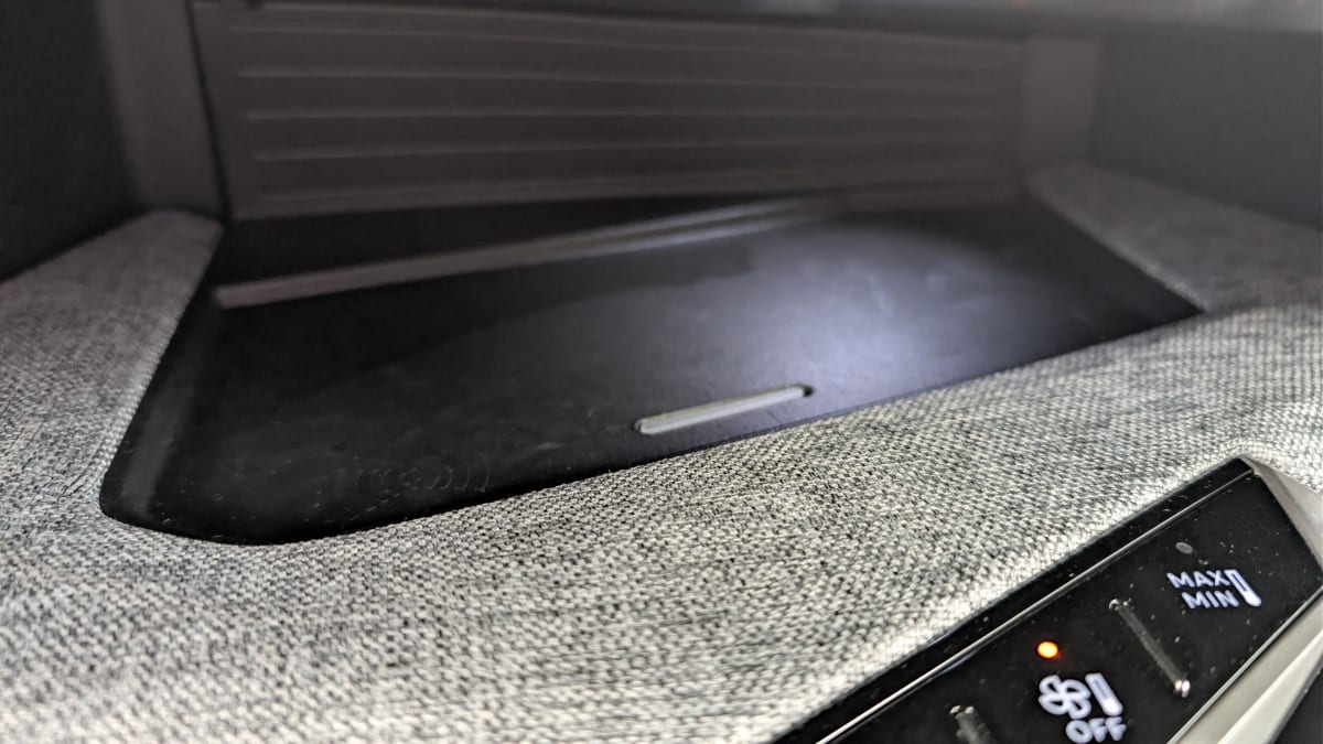 Peugeot 3008 — photo 21