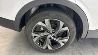 Renault Arkana 1.6 E-Tech hybride 145ch Engineered -22 — photo 22