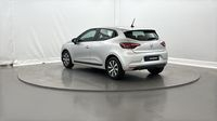 Renault Clio 1.0 TCe 90ch Equilibre — photo 8
