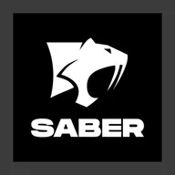 Saber Interactive