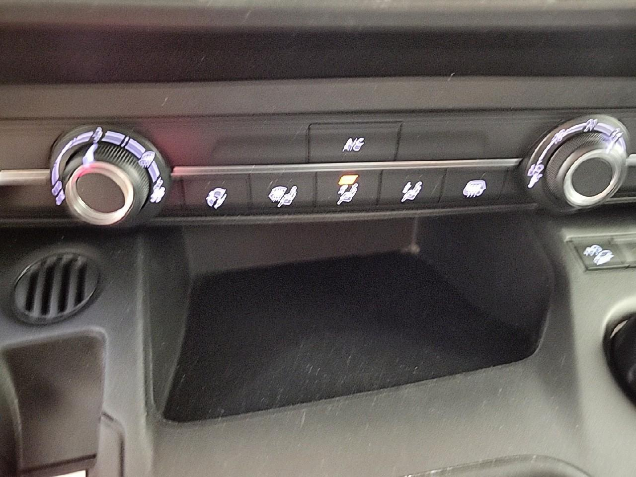 Citroën Berlingo van m 650 puretech 110 s&s bvm6 club — photo 24