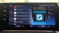 Bmw X1 xDrive23i 218ch M Sport — photo 19