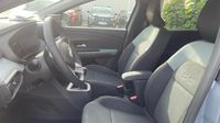 Dacia Jogger 1.0 TCe 110ch Extreme 7 places -25 — photo 12