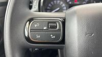 Citroen C3 1.5 BlueHDi 100ch S&S Feel E6.d — photo 11