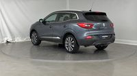 Renault Kadjar 1.5 Blue dCi 115ch Intens — photo 8