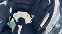 Renault Clio 0.9 TCe 75ch energy Limited 5p Euro6c — photo 10