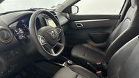 Dacia Spring Confort Plus - Achat Intégral — photo 12
