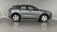 Jaguar E-Pace 2.0D 180ch HSE AWD BVA9 — photo 4