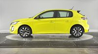 Peugeot 208 1.2 Hybrid 100ch Style e-DCS6 — photo 7