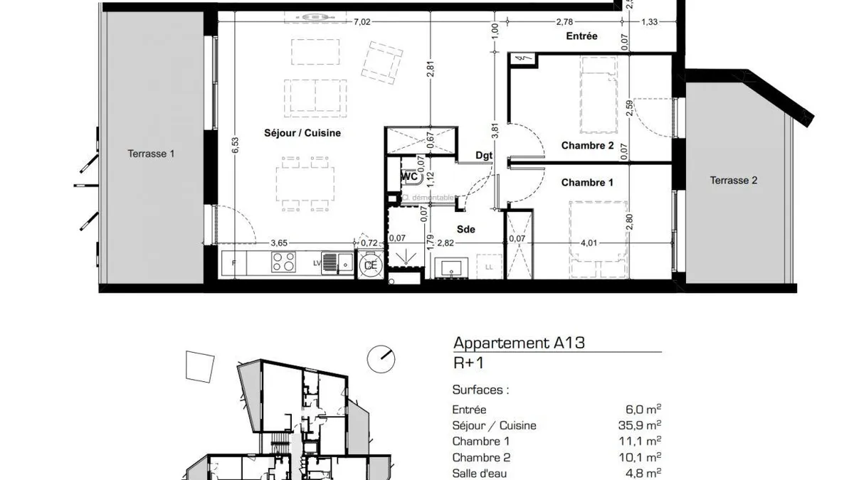 Photo 2