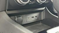 Renault Arkana 1.3 TCe 140ch FAP Intens EDC -21B — photo 19
