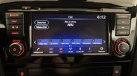 Nissan Qashqai 1.5 dCi 115ch Business Edition Euro6d-T — photo 18